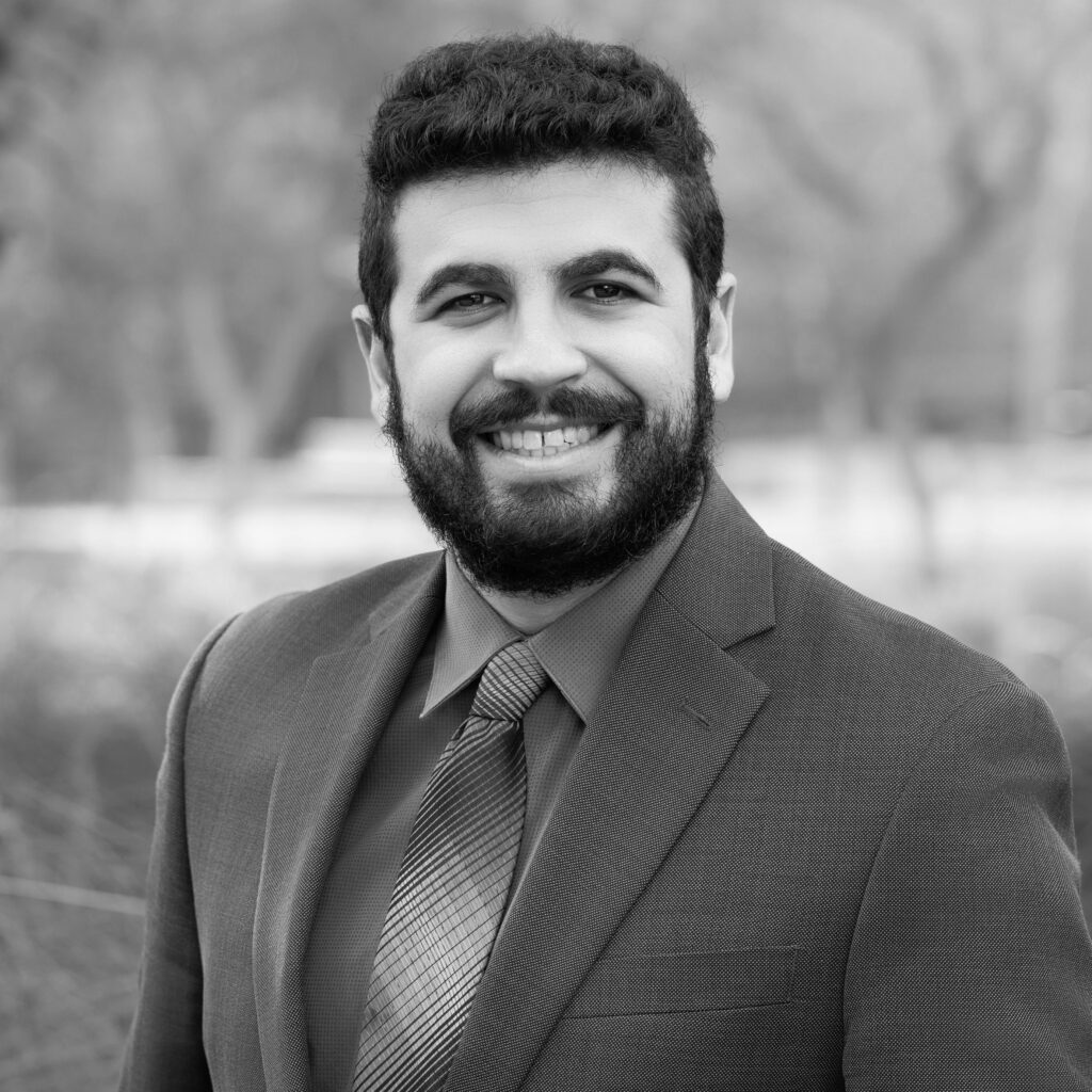 Meet Jonah Supervisor Lindsey P Horvath meet-jonah-supervisor-lindsey-p-horvath