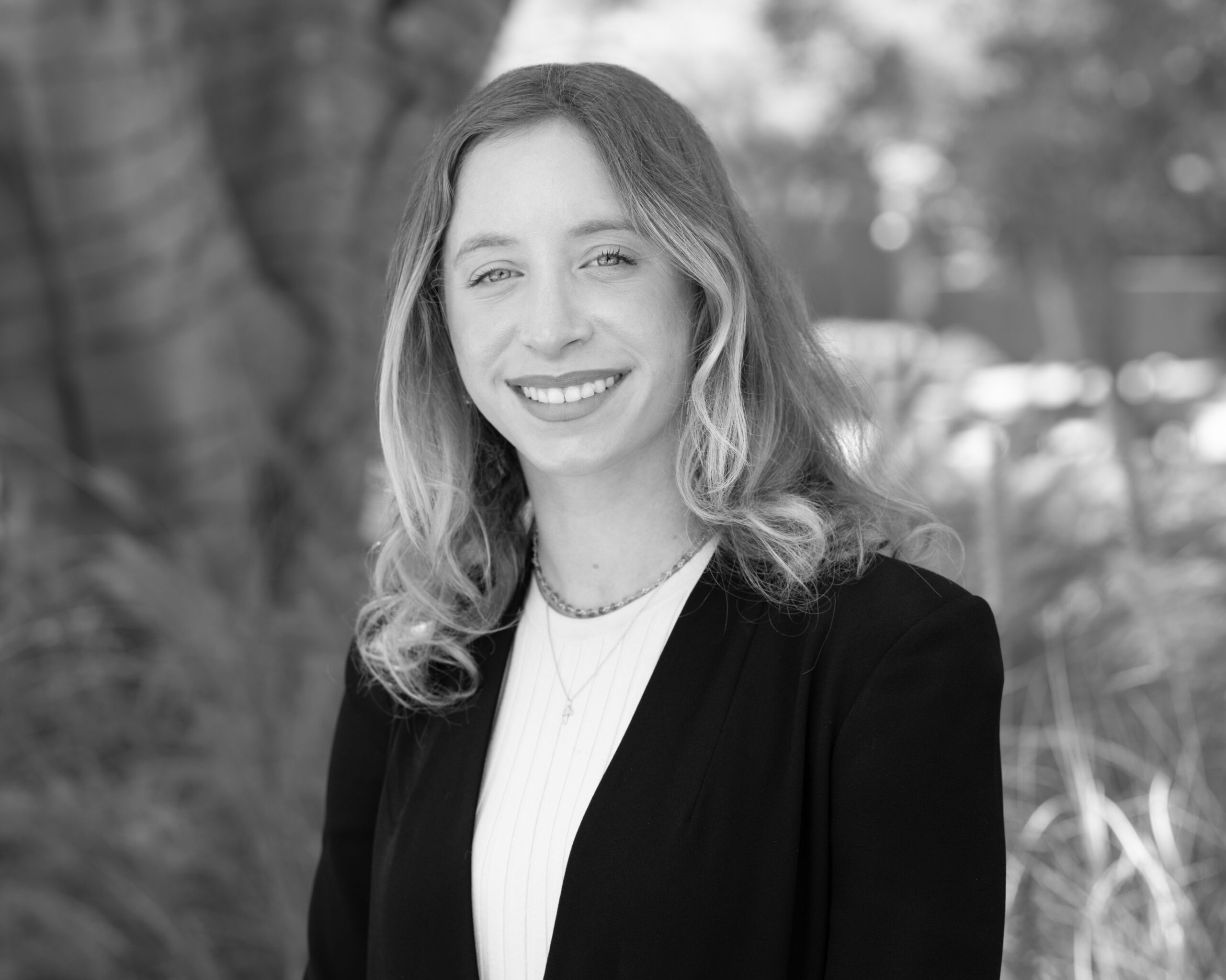 Katie Abrams